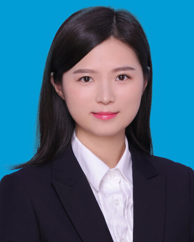 Helen Yi