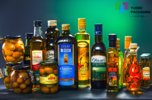 Read more about the article Olive Oil Bottles: How to pick the best one