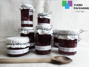 Read more about the article Jam Jars: How Many Common Types Are There ?