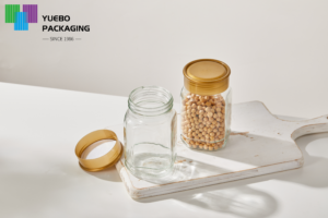 Read more about the article The Ultimate Guide to Selecting the Perfect Glass Canning Jar Packaging