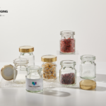 Bird’s Nest Glass Packaging: The Best Choice for Quality Preservation