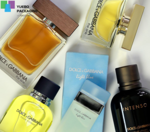 Read more about the article Guide to Choosing the Perfect Perfume Bottle